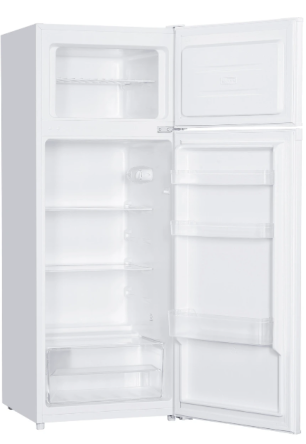 Proline DD207WH