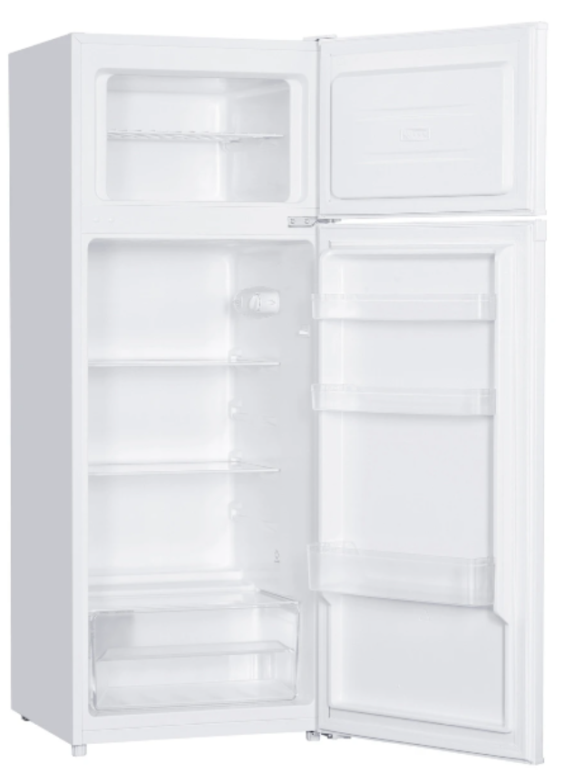 Proline DD207WH