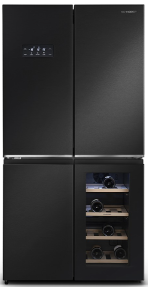 Schneider SCMDCV605NFDAX