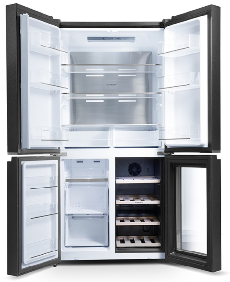 Schneider SCMDCV605NFDAX