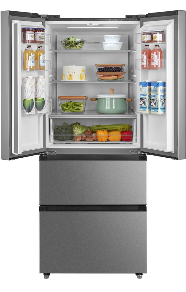 Tecnolec MULTI4P72IX