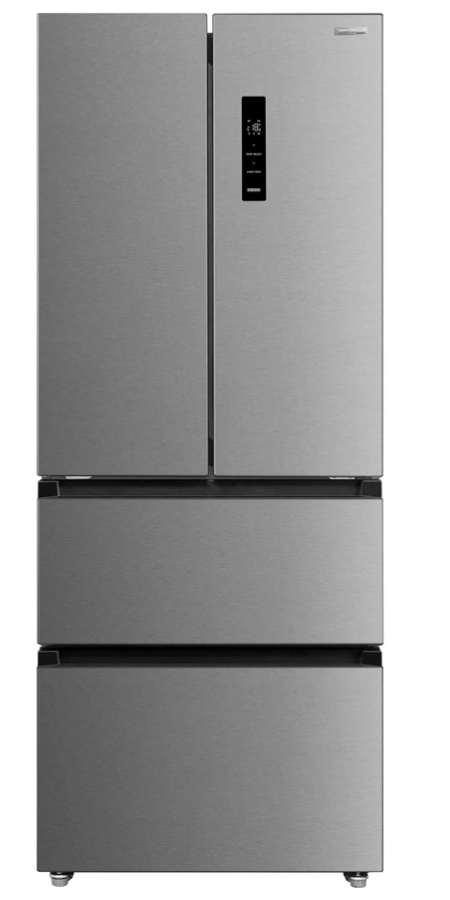 Tecnolec MULTI4P72IX